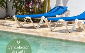 La Floristería Zahora